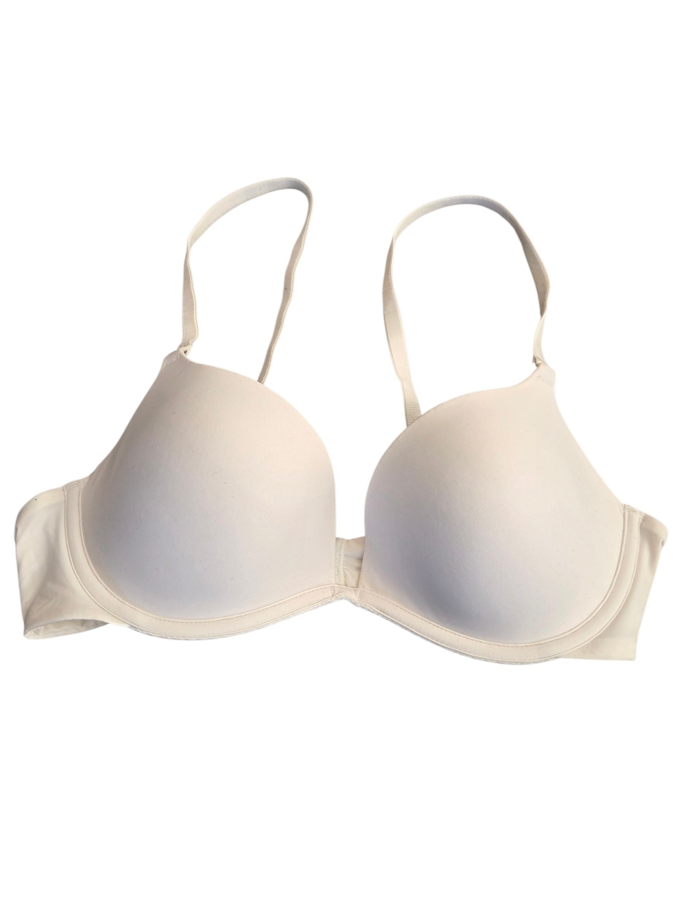Victoria's Secret Bra Lot 36B - Picture 3 of 13